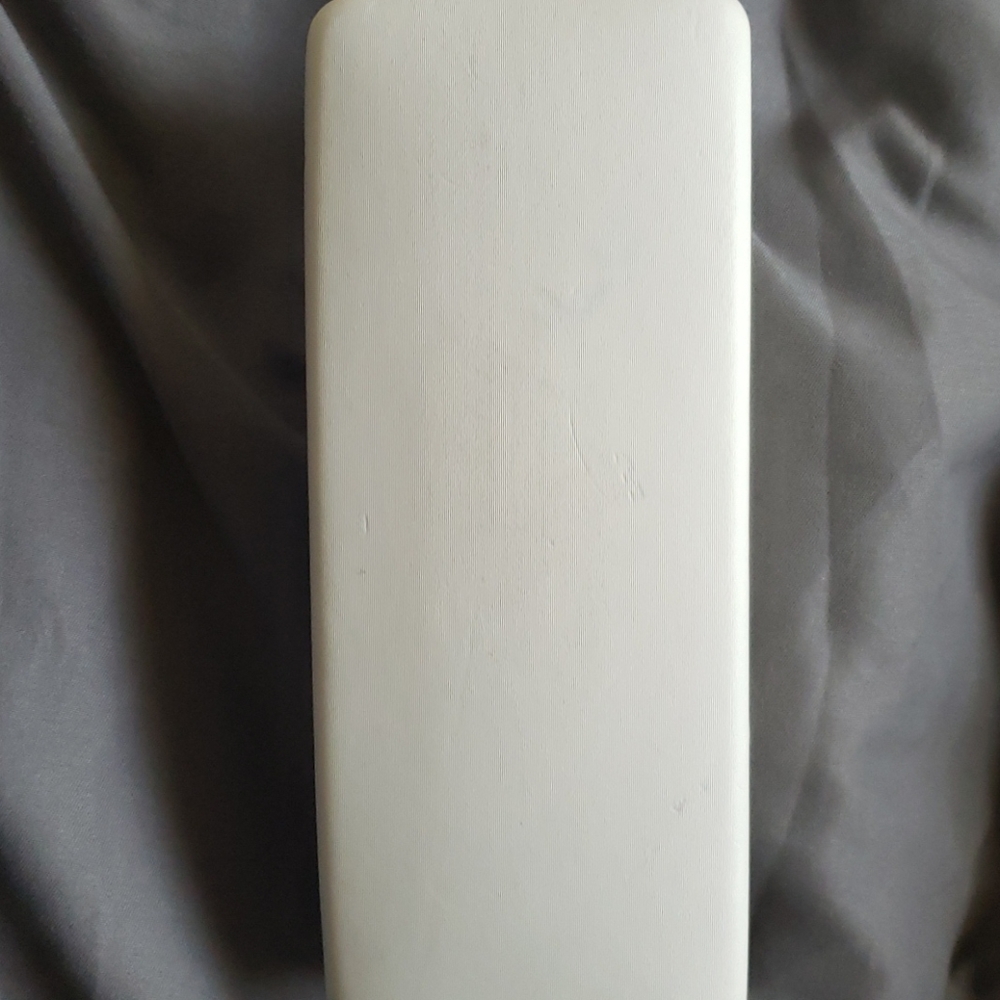 Additional pics Kenzo glasses case